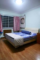 Blk 661B Jurong West Street 64 (Jurong West), HDB 4 Rooms #165044702